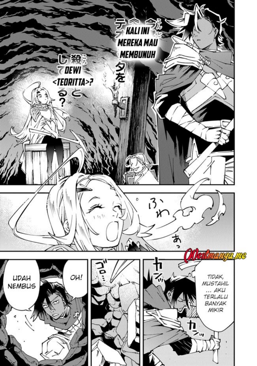 Chapter 7 - halaman 25