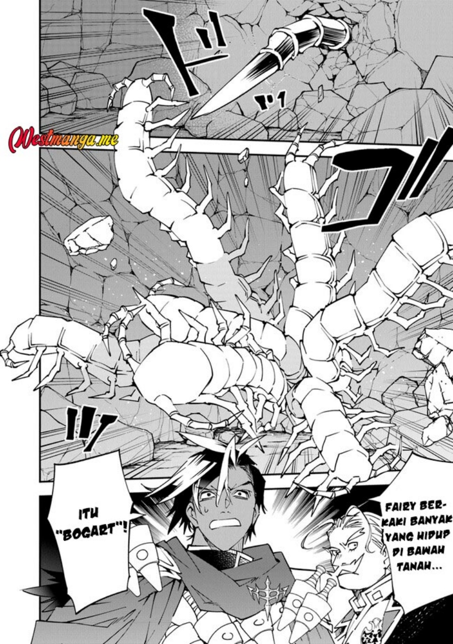 Chapter 7 - halaman 26