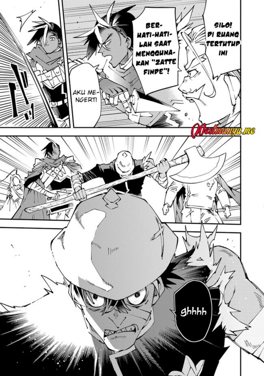 Chapter 7 - halaman 27
