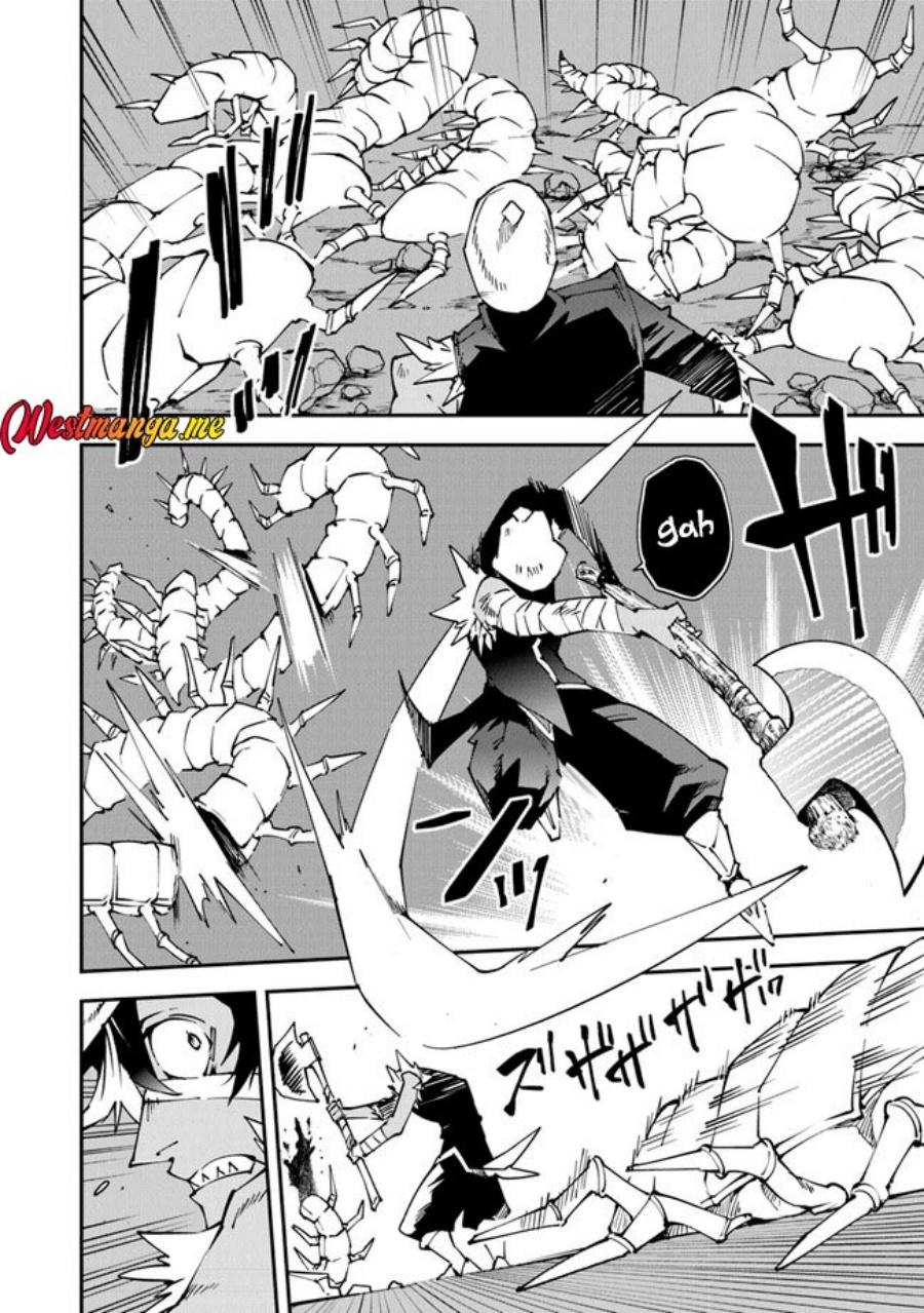 Chapter 7 - halaman 28
