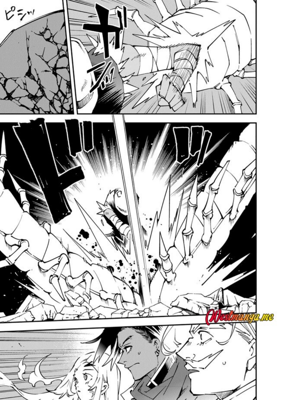 Chapter 7 - halaman 29