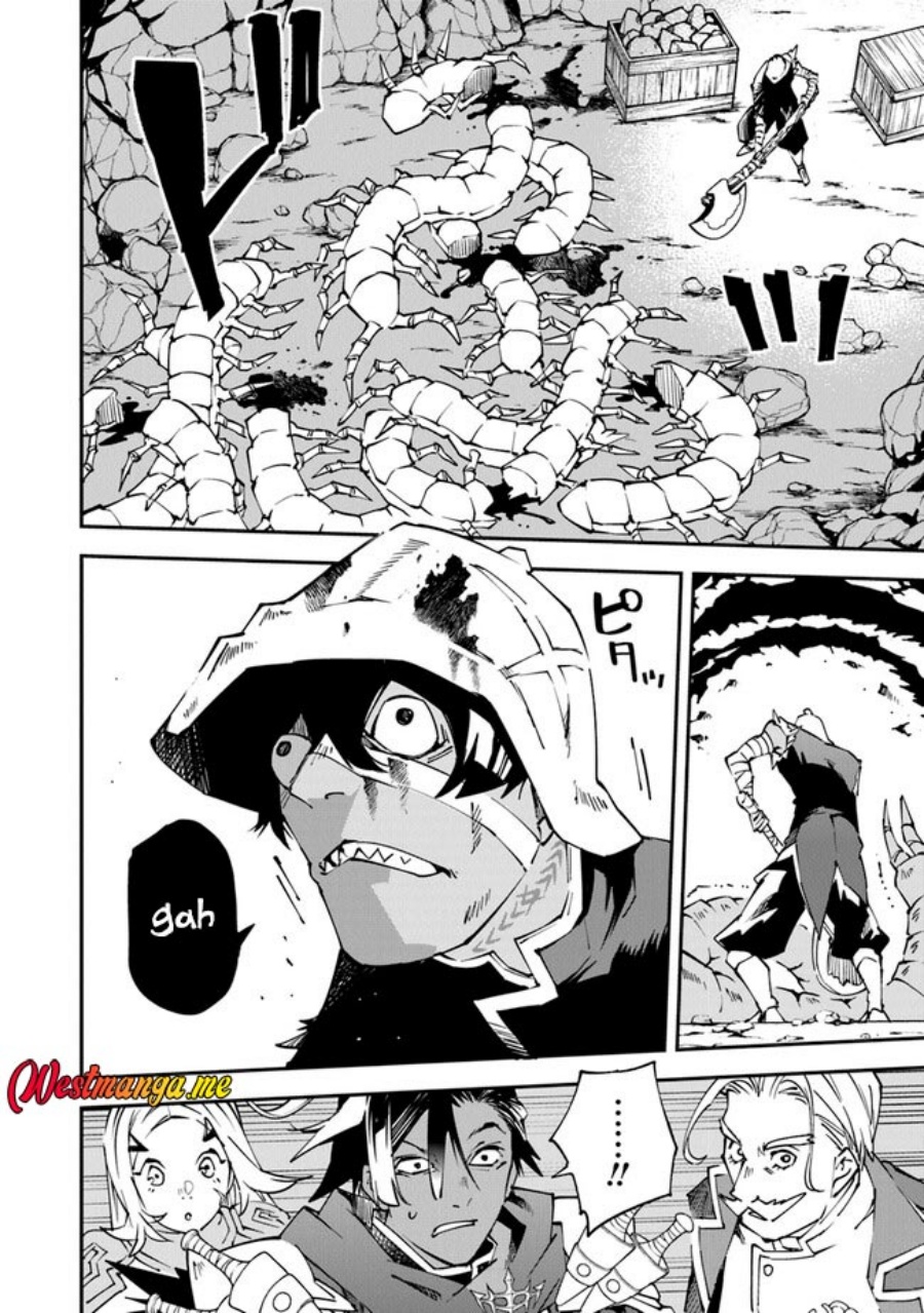 Chapter 7 - halaman 30