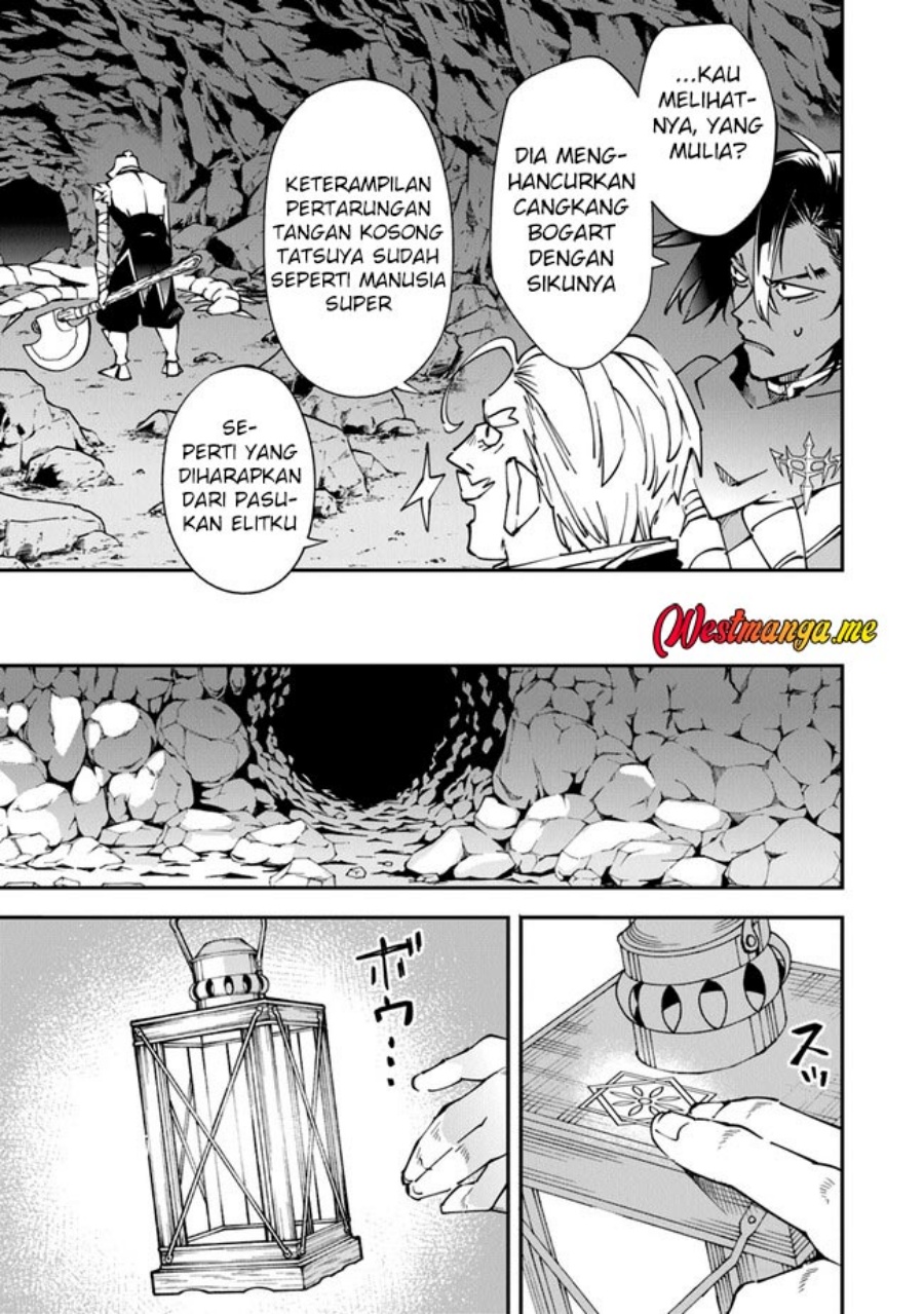 Chapter 7 - halaman 31