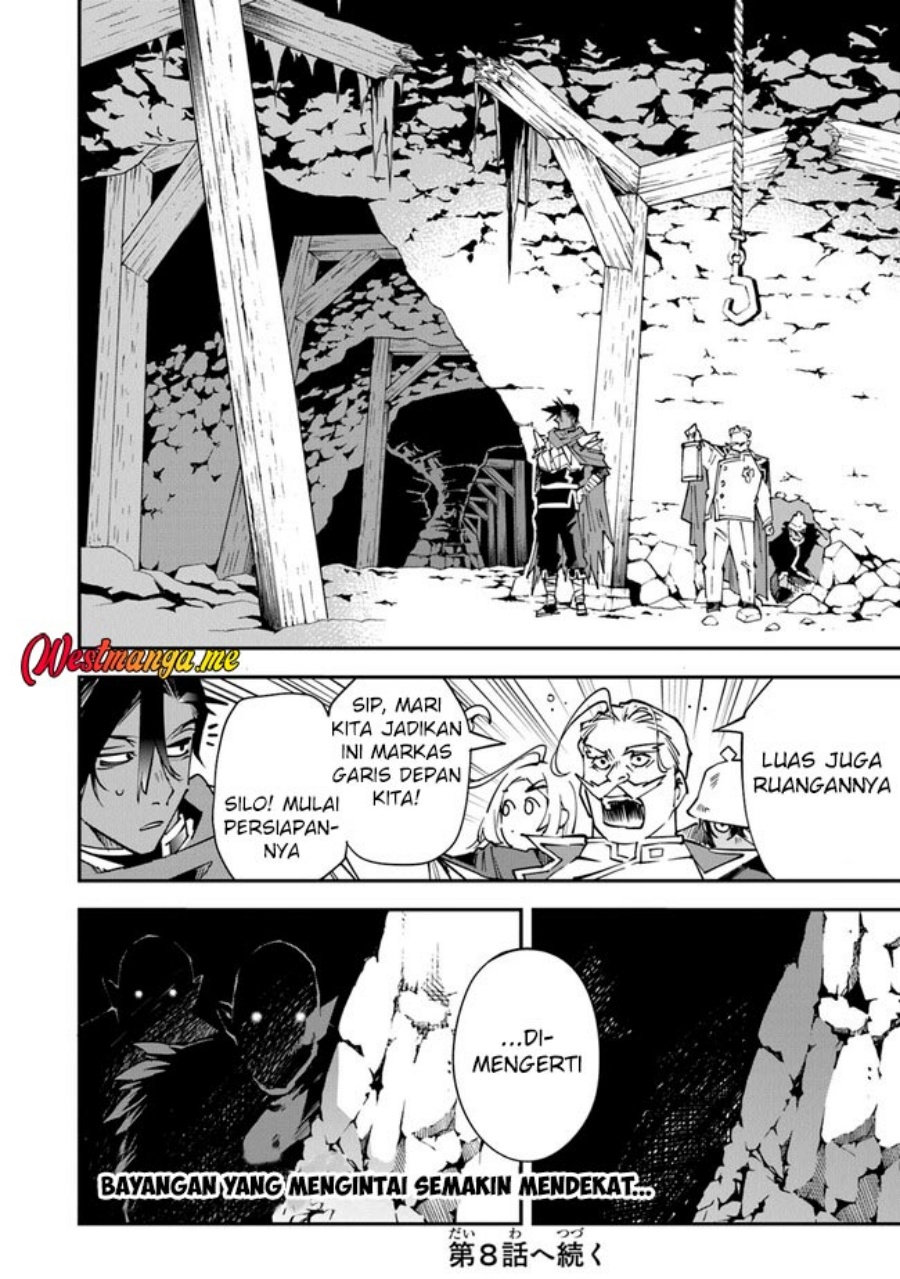 Chapter 7 - halaman 32