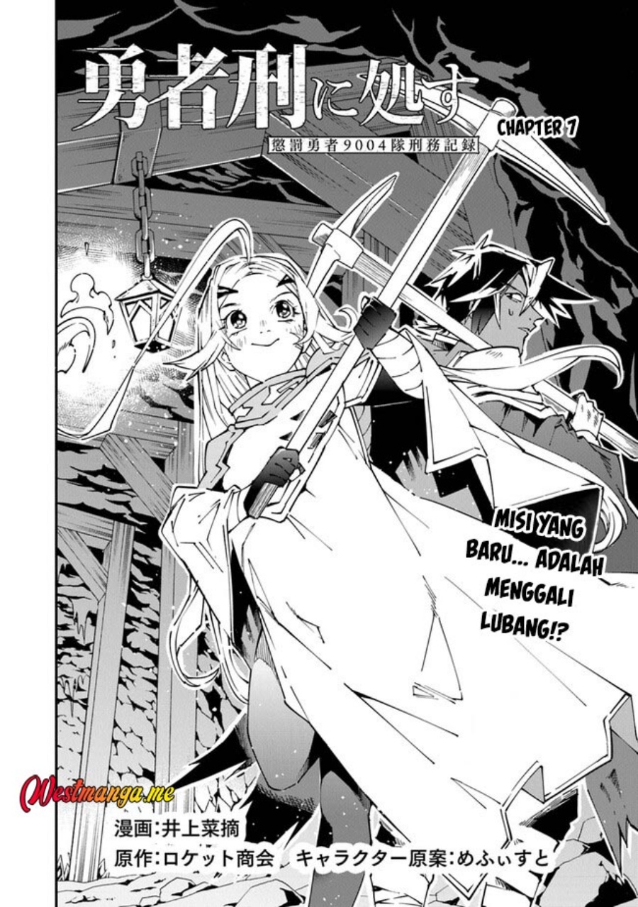 Chapter 7 - halaman 5