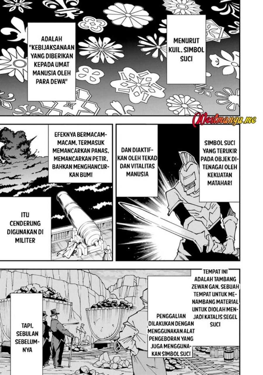 Chapter 7 - halaman 6
