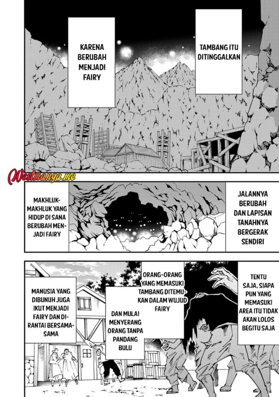 Chapter 7 - halaman 7