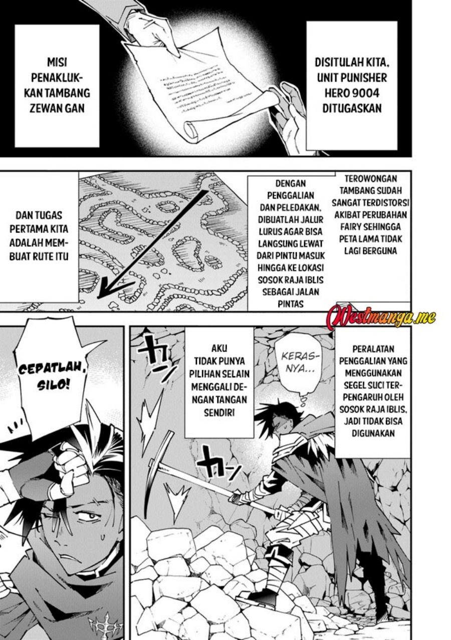 Chapter 7 - halaman 8