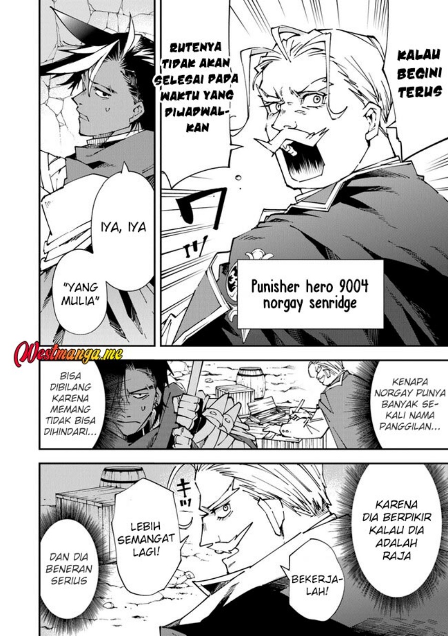 Chapter 7 - halaman 9