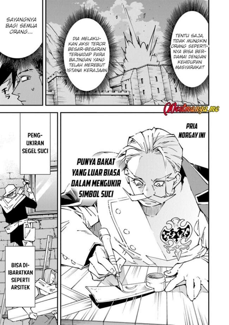 Chapter 7 - halaman 10
