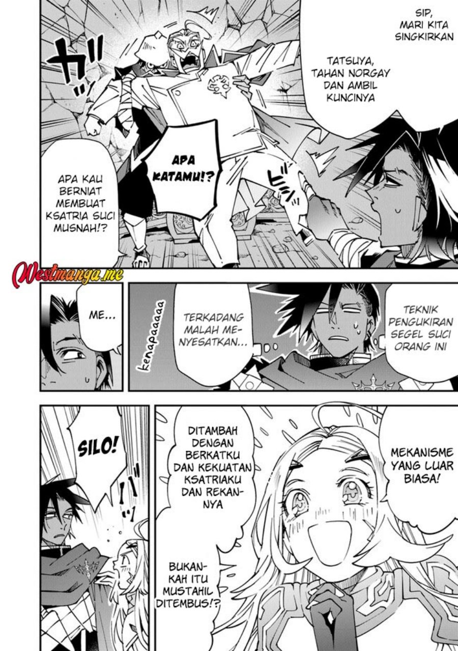 Chapter 8 - halaman 11