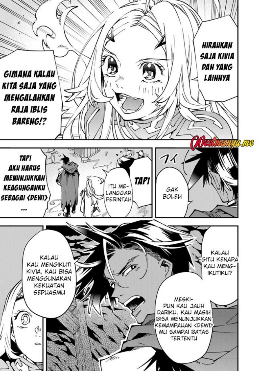 Chapter 8 - halaman 12