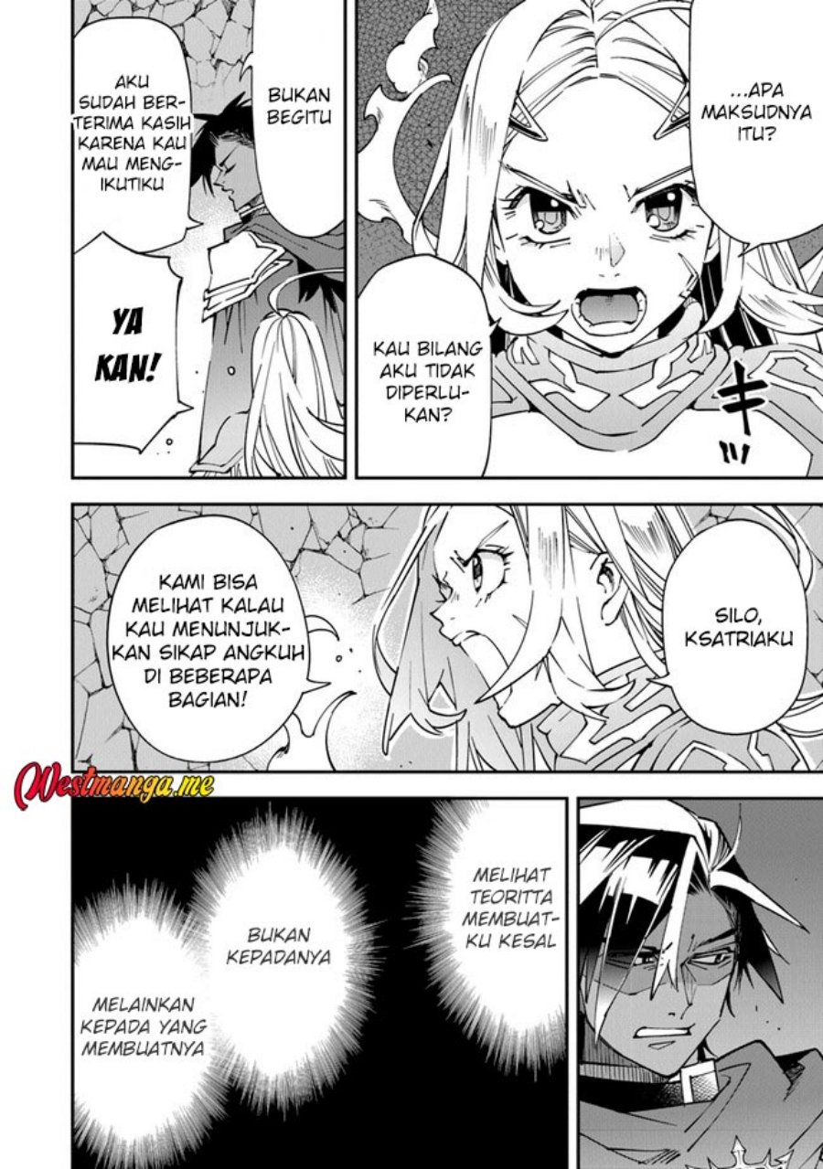 Chapter 8 - halaman 13