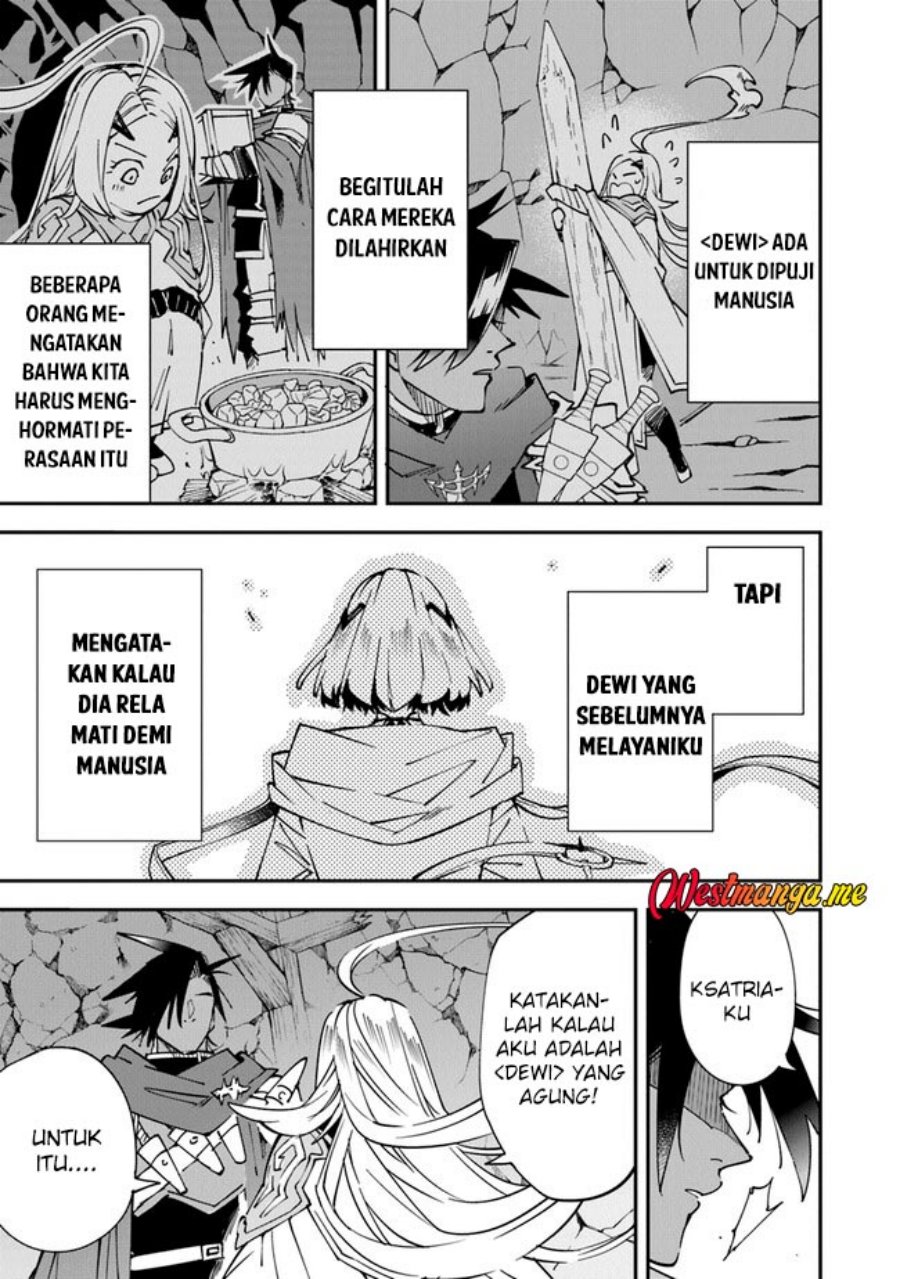 Chapter 8 - halaman 14