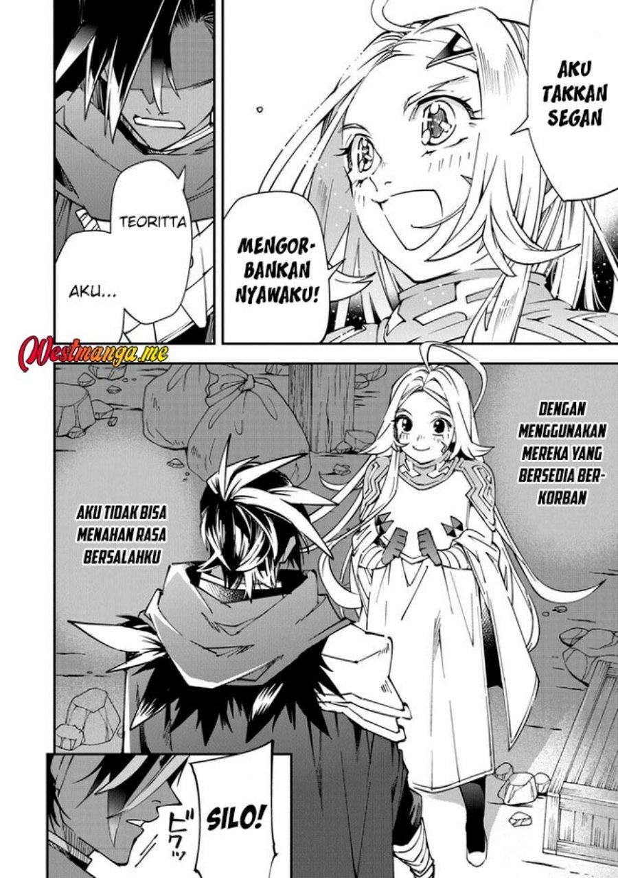 Chapter 8 - halaman 15