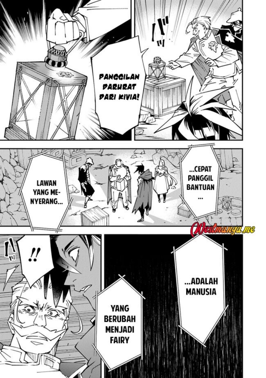 Chapter 8 - halaman 16