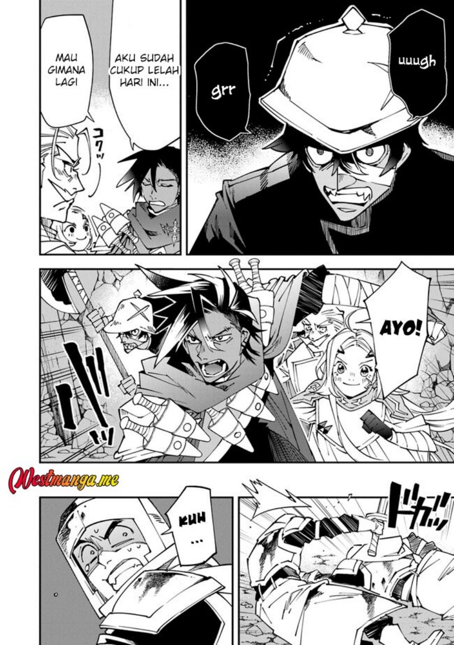 Chapter 8 - halaman 17