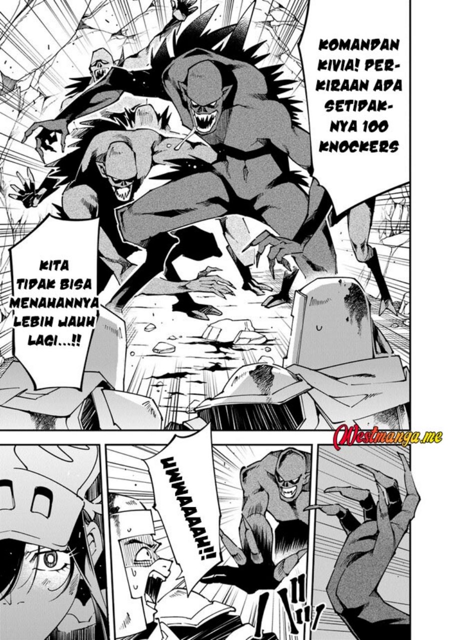 Chapter 8 - halaman 19