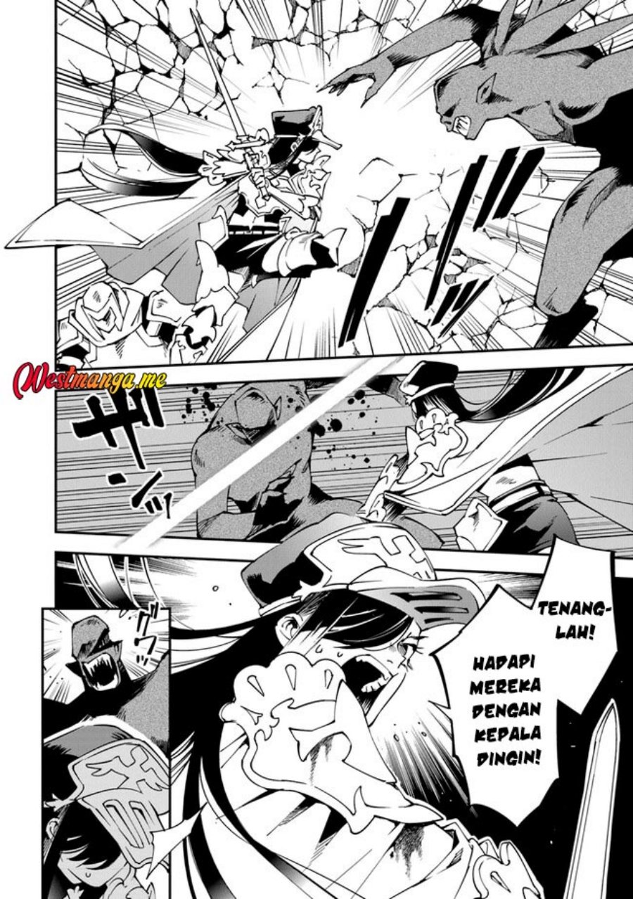 Chapter 8 - halaman 20