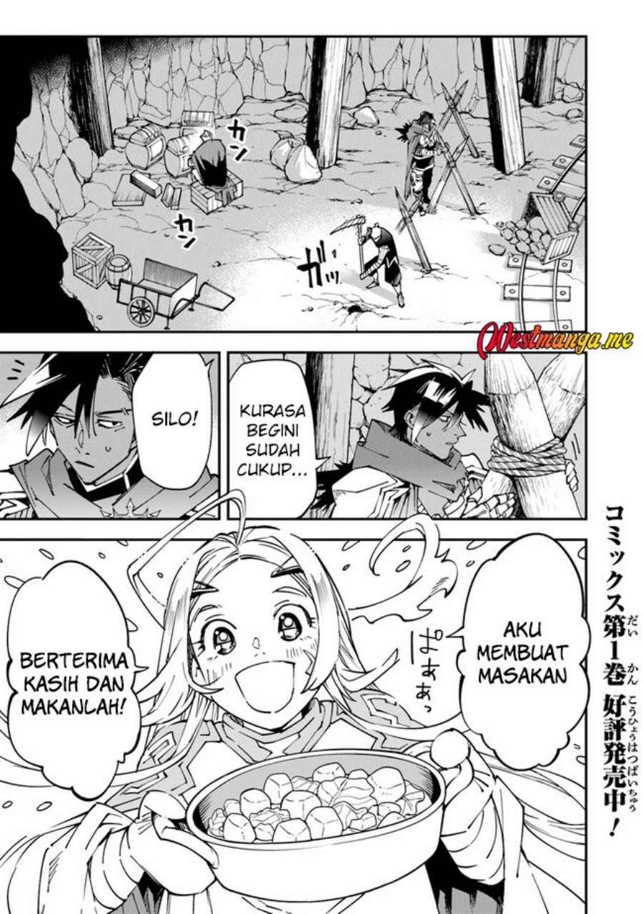 Chapter 8 - halaman 3