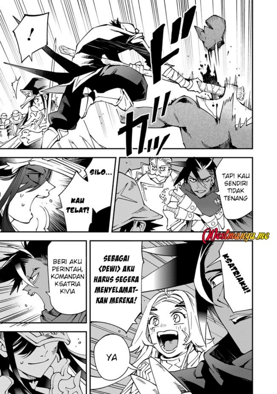 Chapter 8 - halaman 21