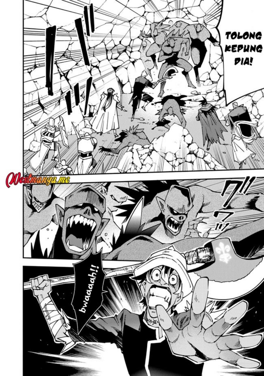 Chapter 8 - halaman 22