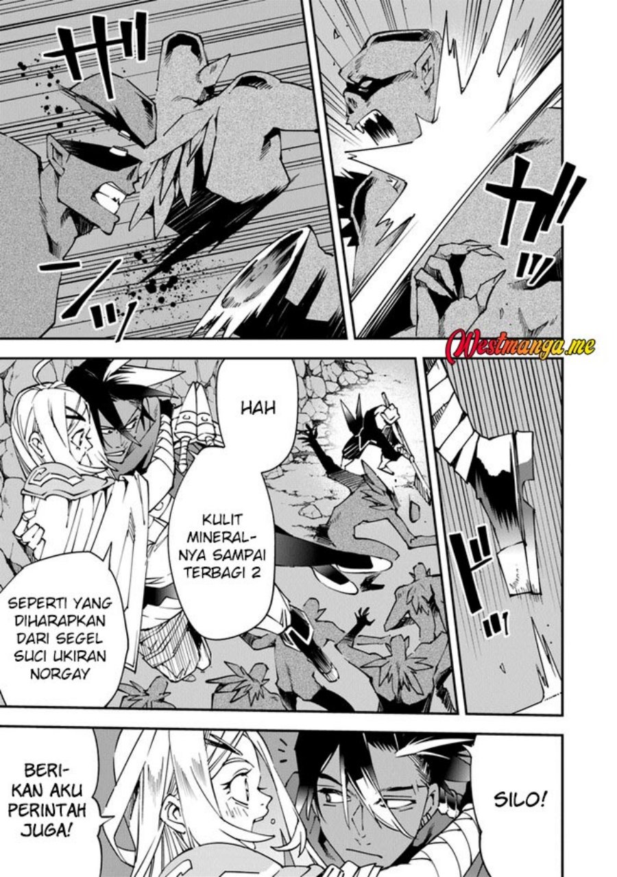 Chapter 8 - halaman 23