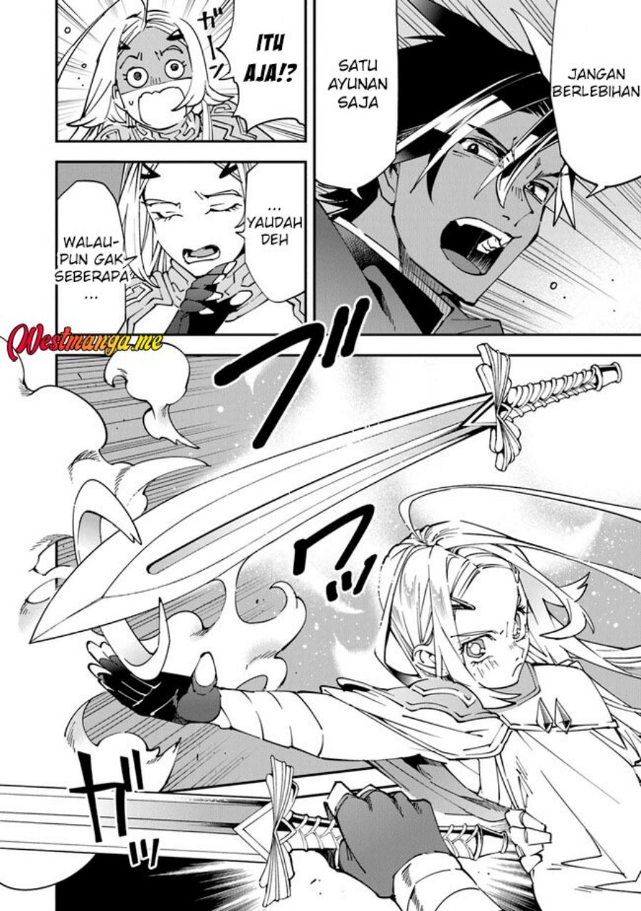 Chapter 8 - halaman 24