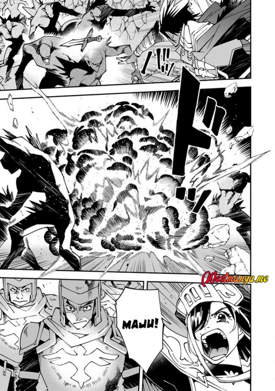 Chapter 8 - halaman 25