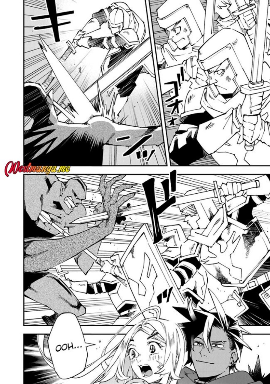 Chapter 8 - halaman 26