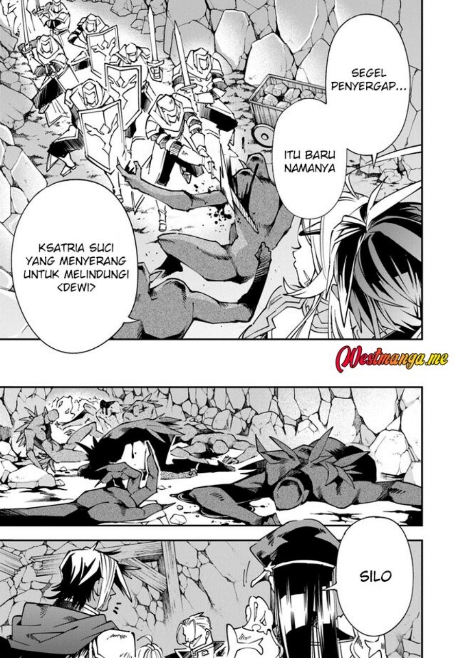 Chapter 8 - halaman 27