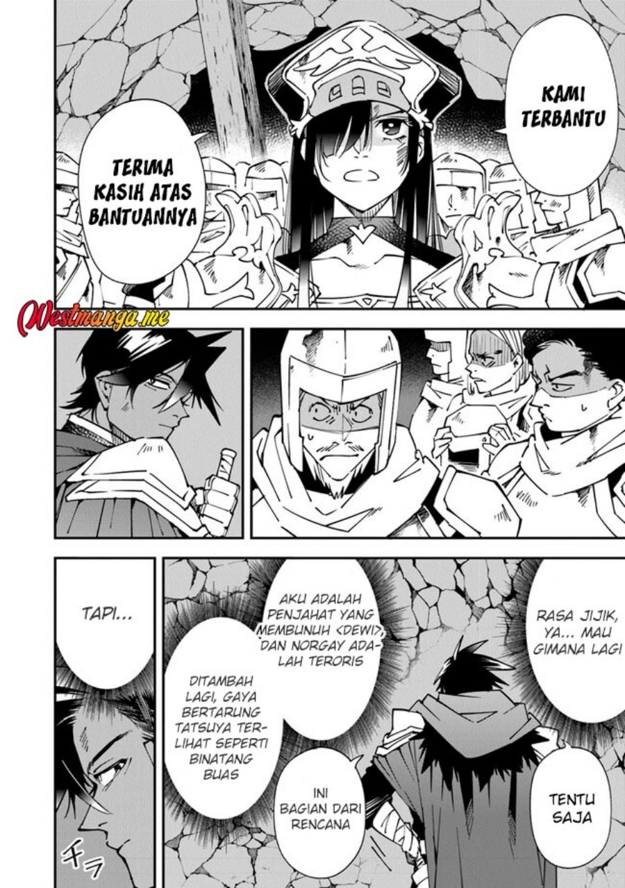 Chapter 8 - halaman 28