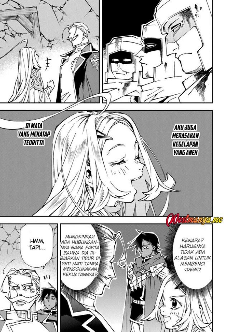 Chapter 8 - halaman 29