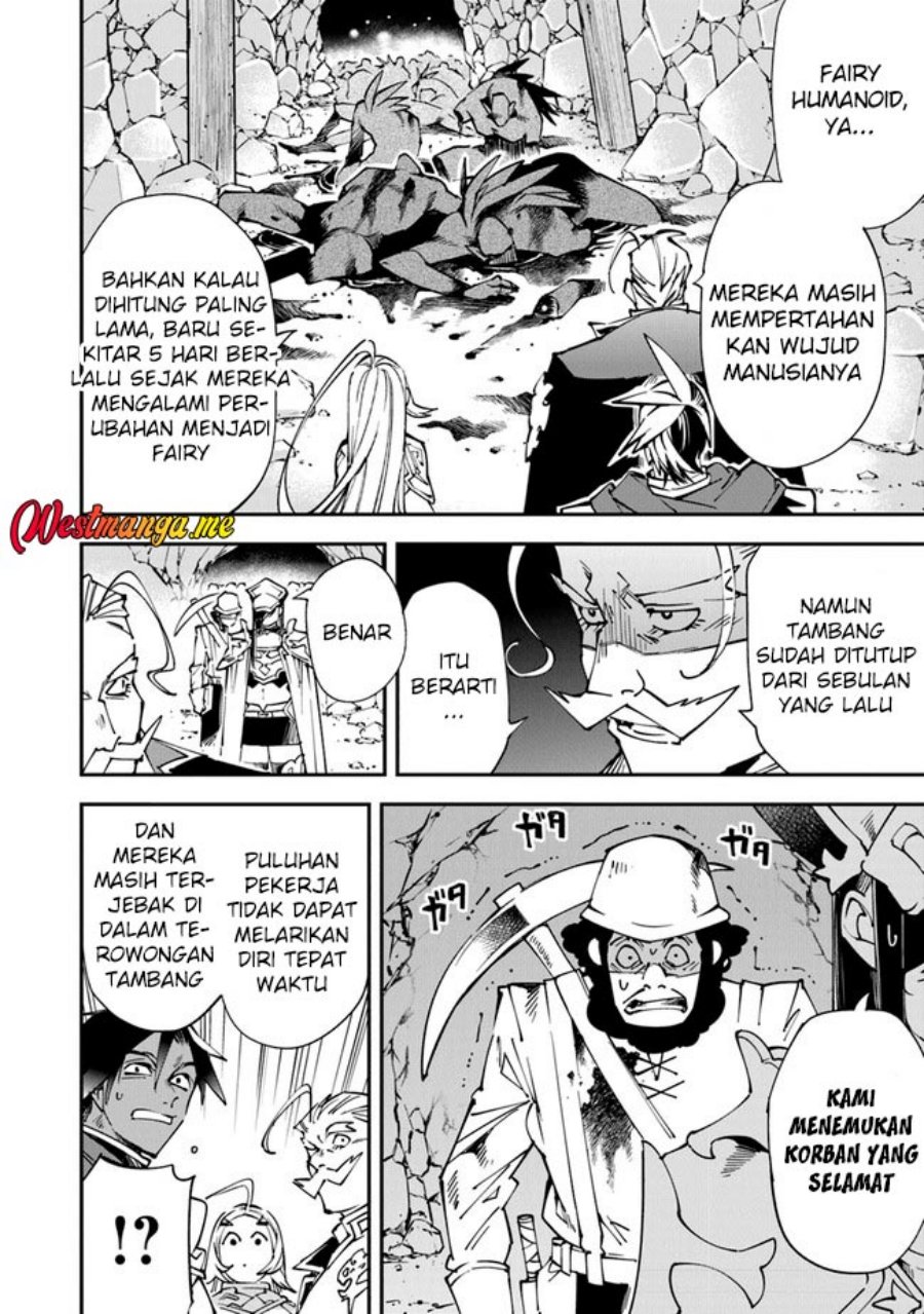 Chapter 8 - halaman 30