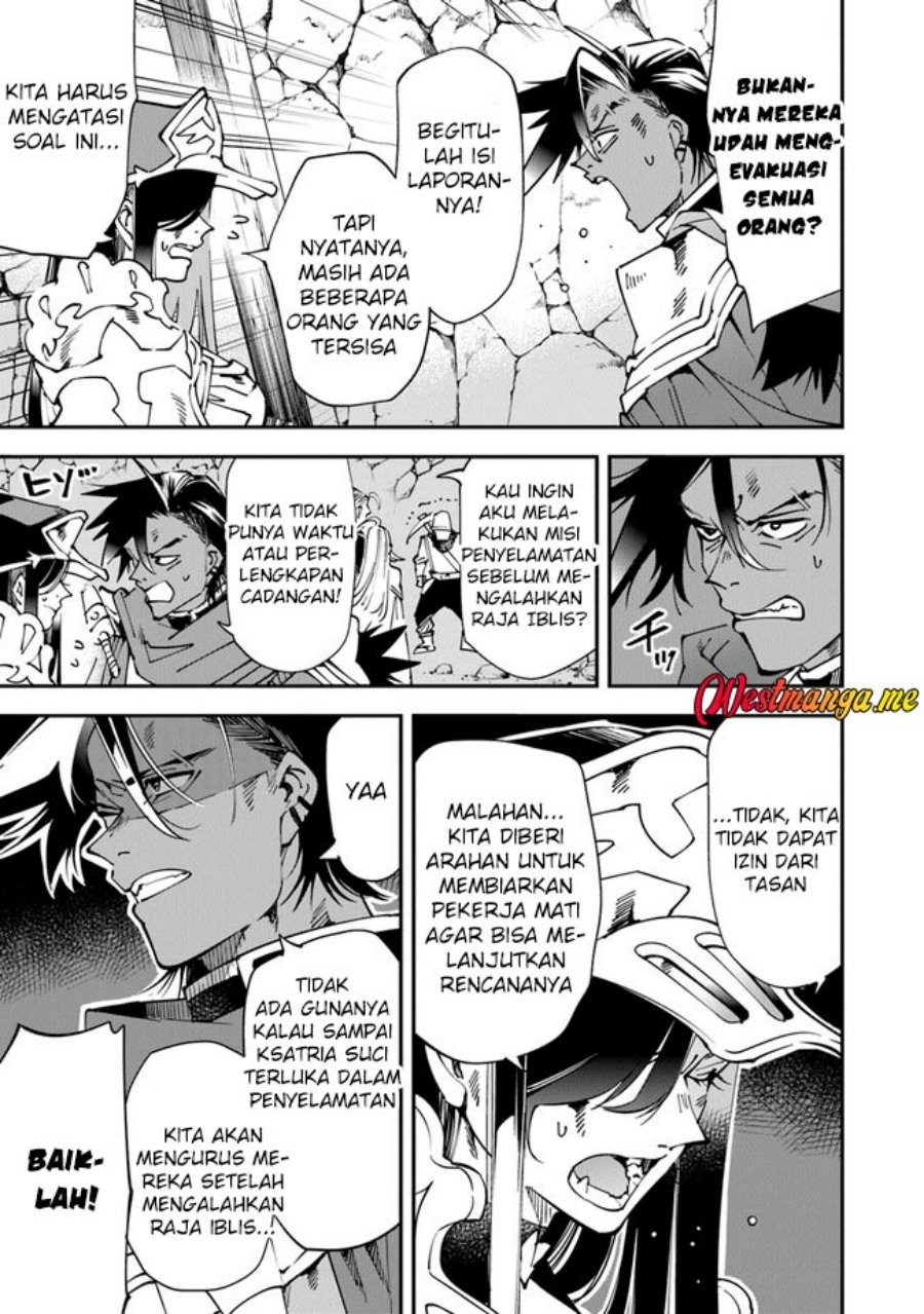 Chapter 8 - halaman 31