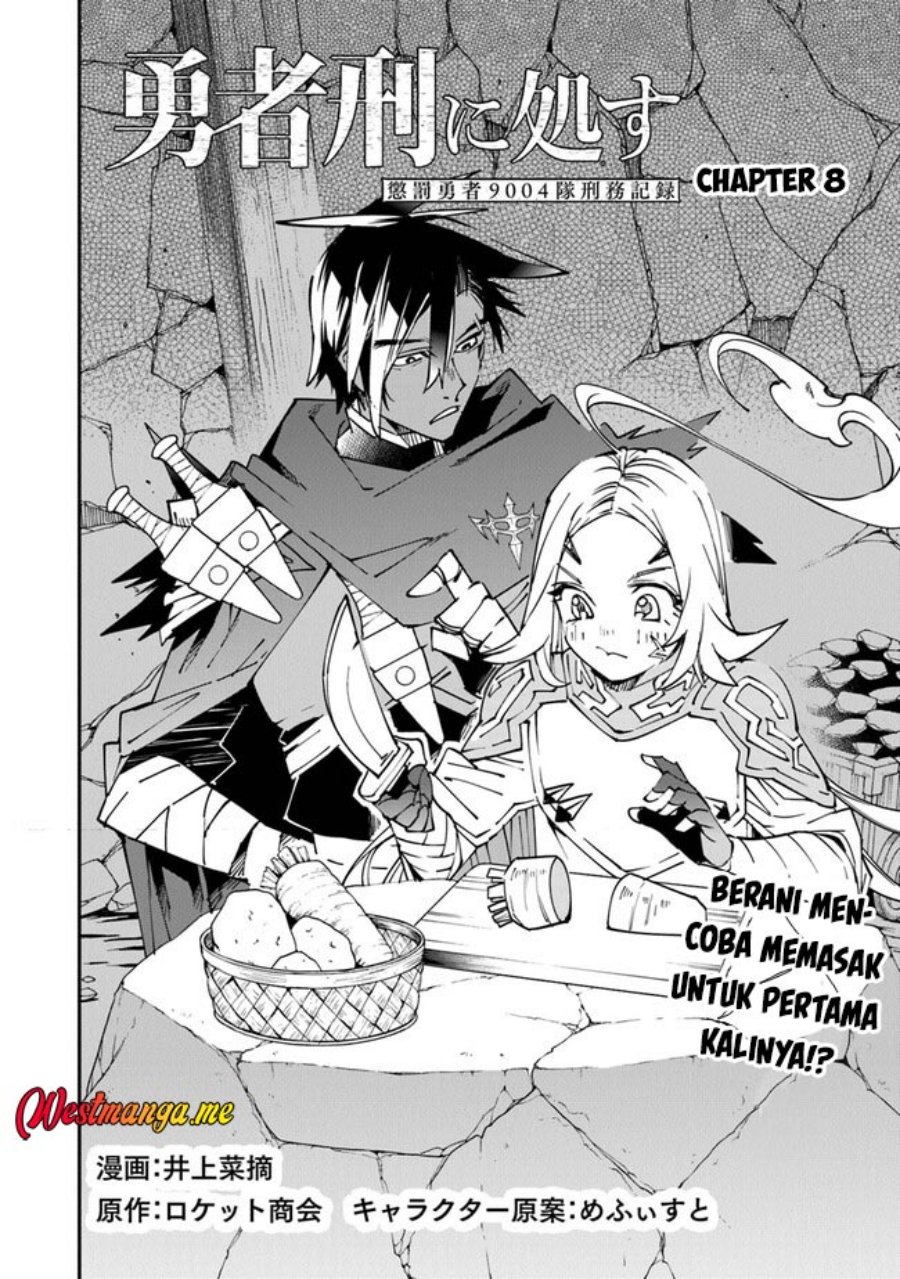 Chapter 8 - halaman 5