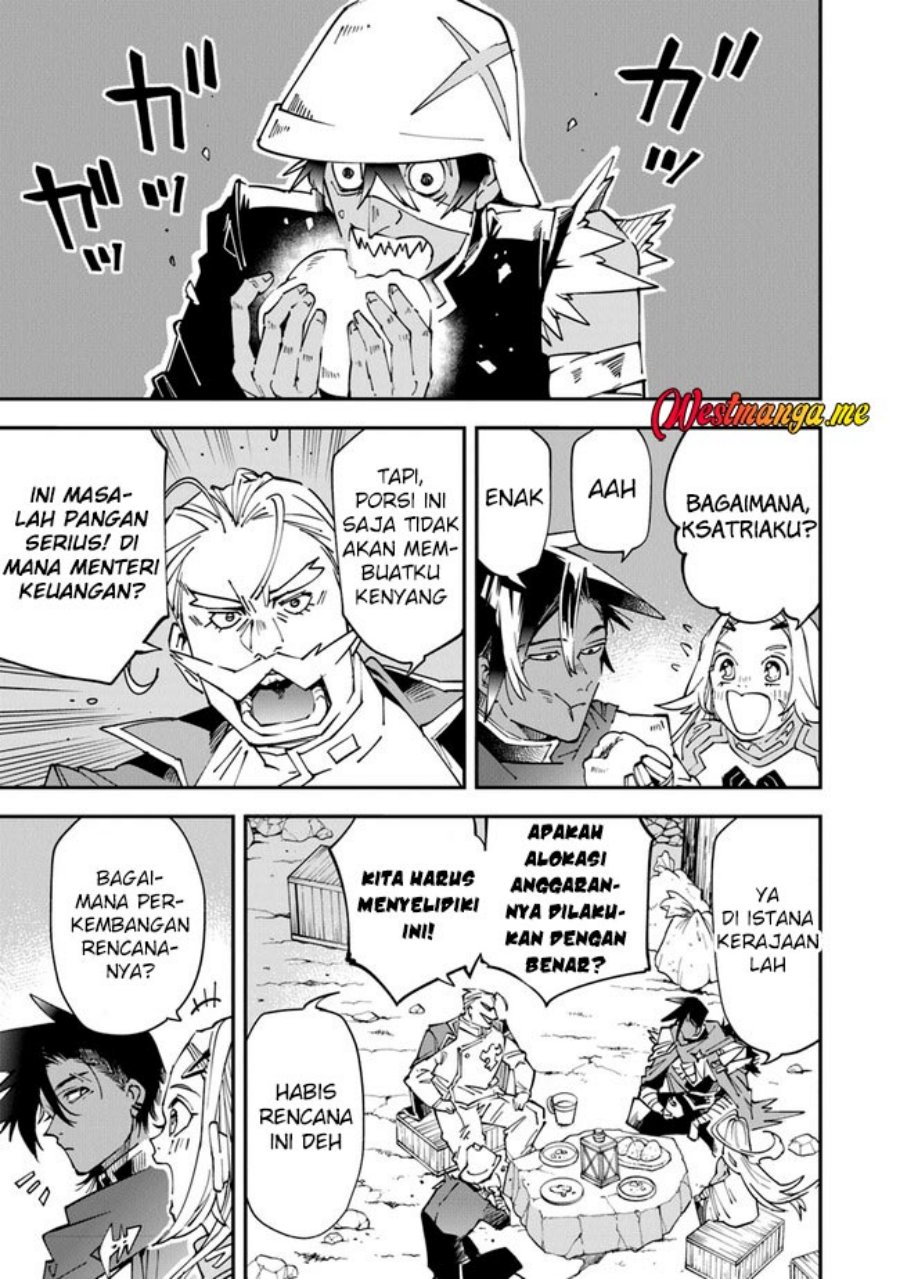 Chapter 8 - halaman 6
