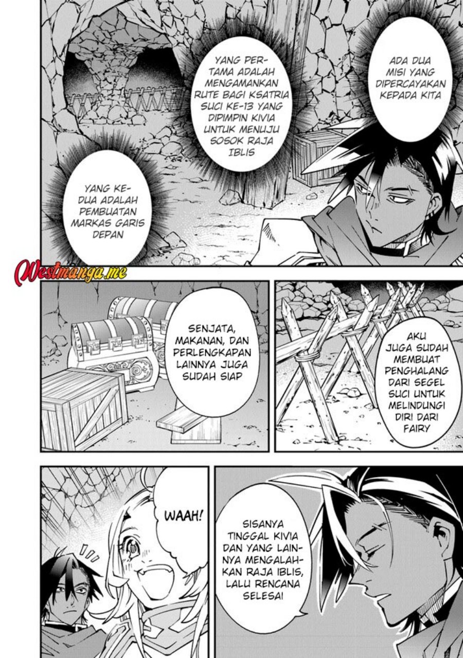 Chapter 8 - halaman 7