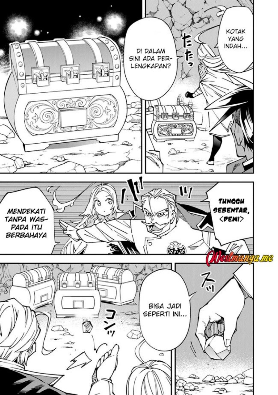 Chapter 8 - halaman 8