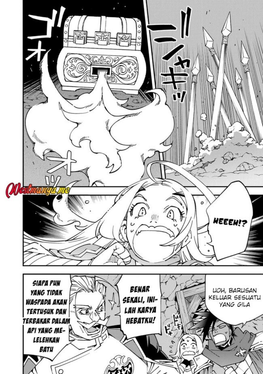 Chapter 8 - halaman 9