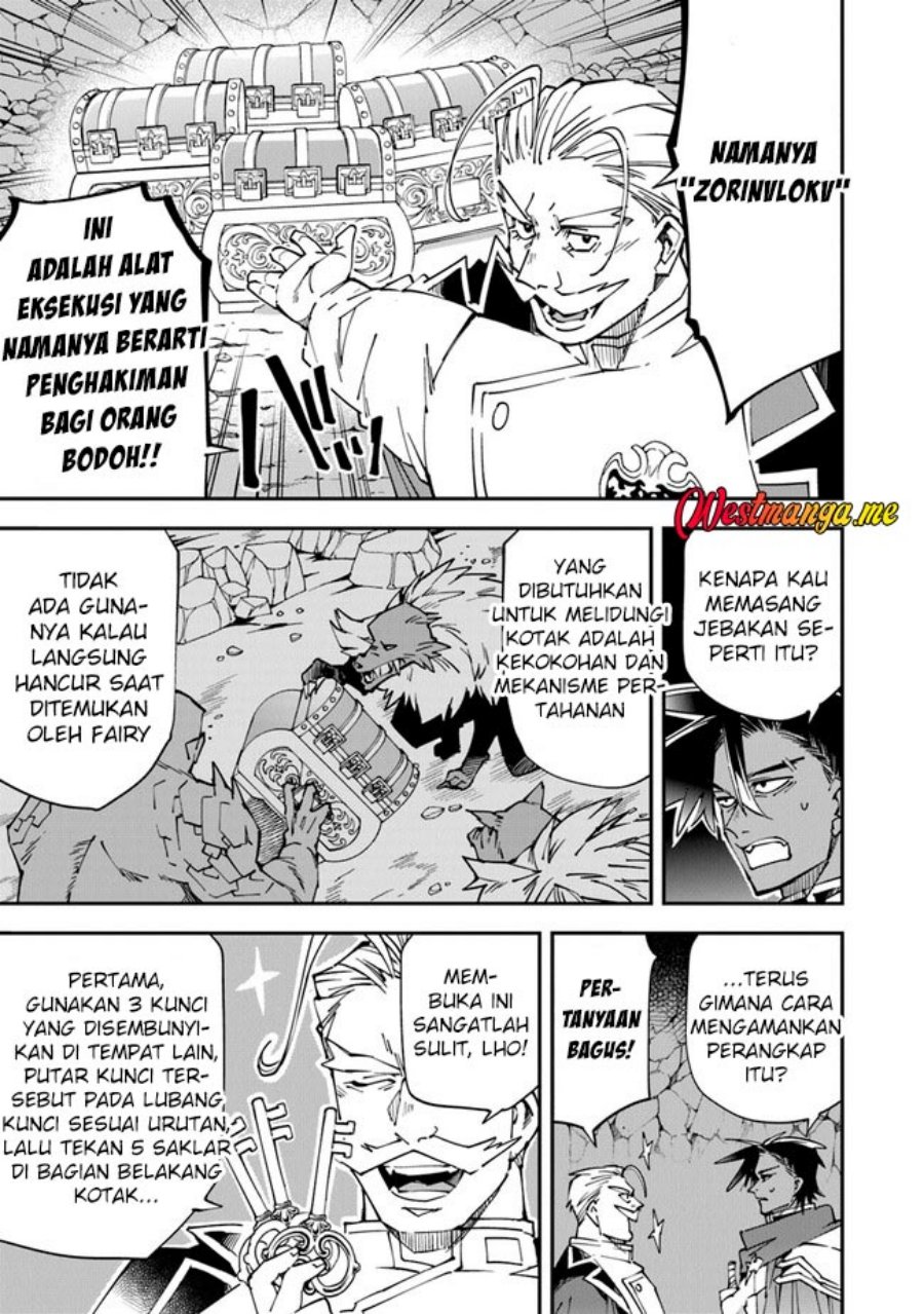 Chapter 8 - halaman 10