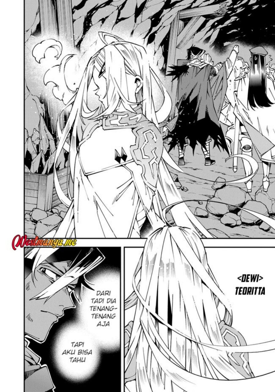 Chapter 9 - halaman 11