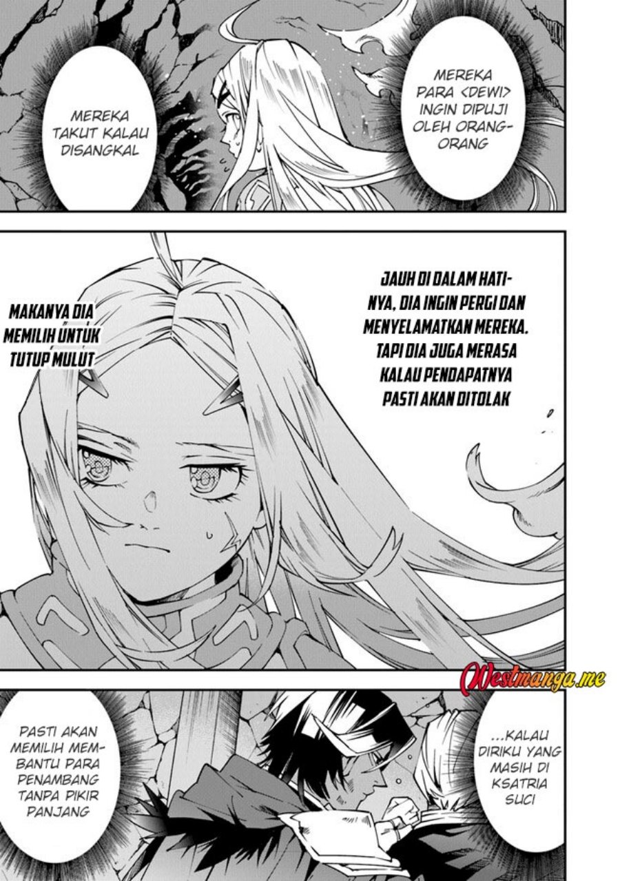 Chapter 9 - halaman 12