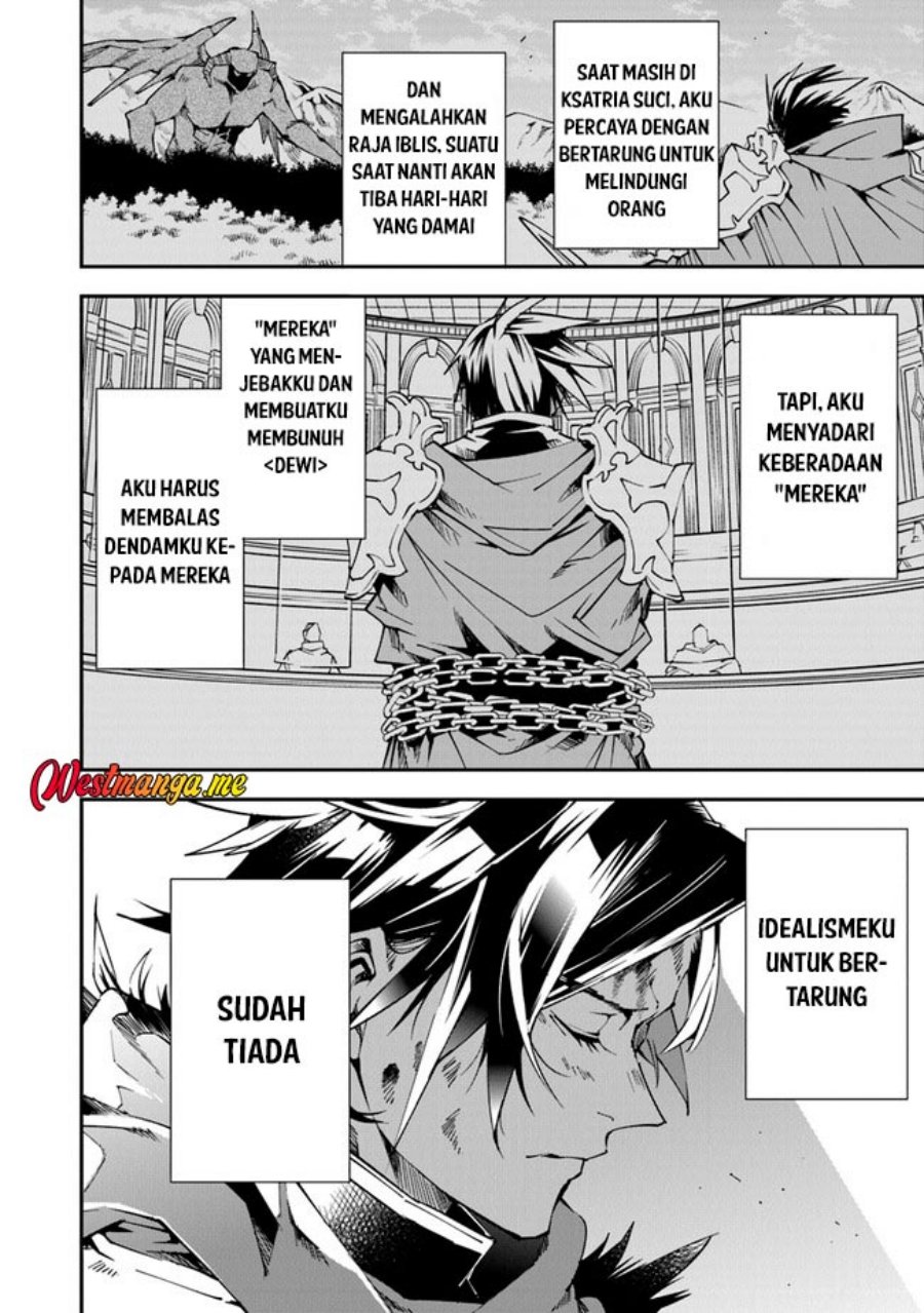 Chapter 9 - halaman 13