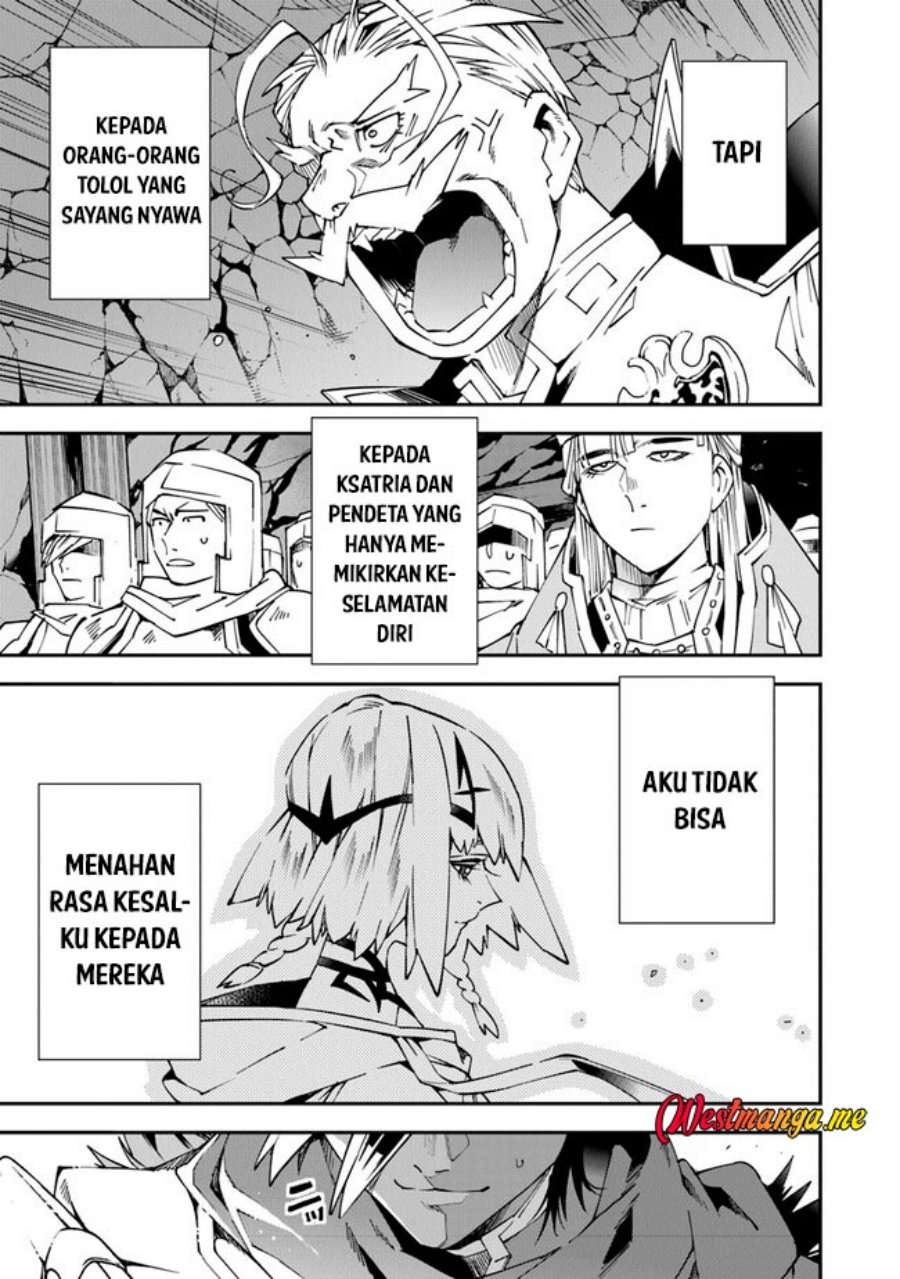 Chapter 9 - halaman 14