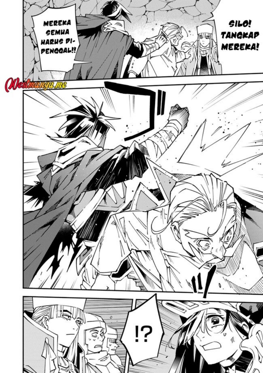 Chapter 9 - halaman 15