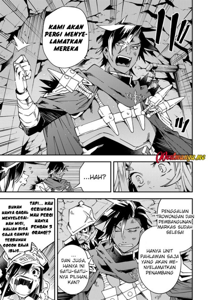 Chapter 9 - halaman 16