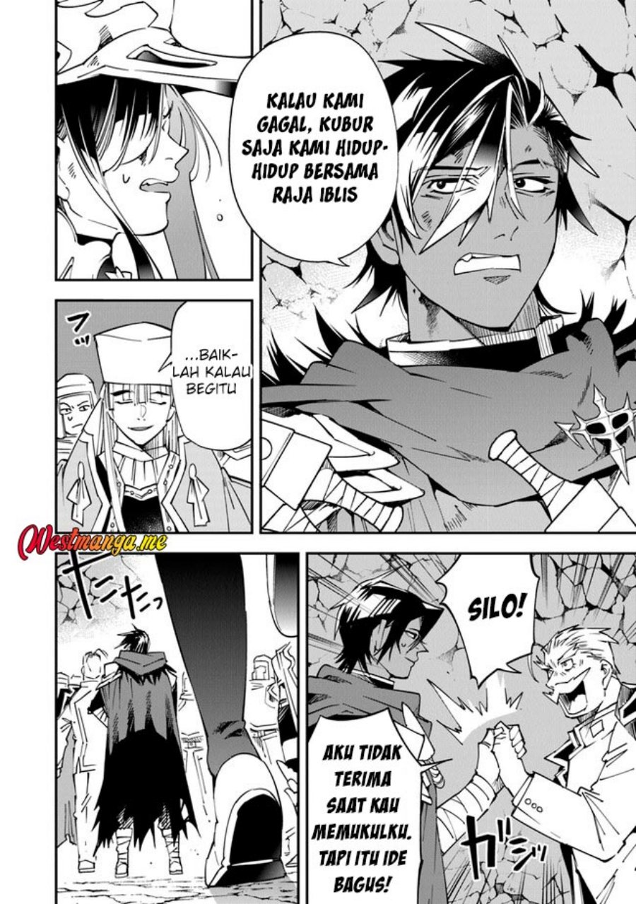 Chapter 9 - halaman 17