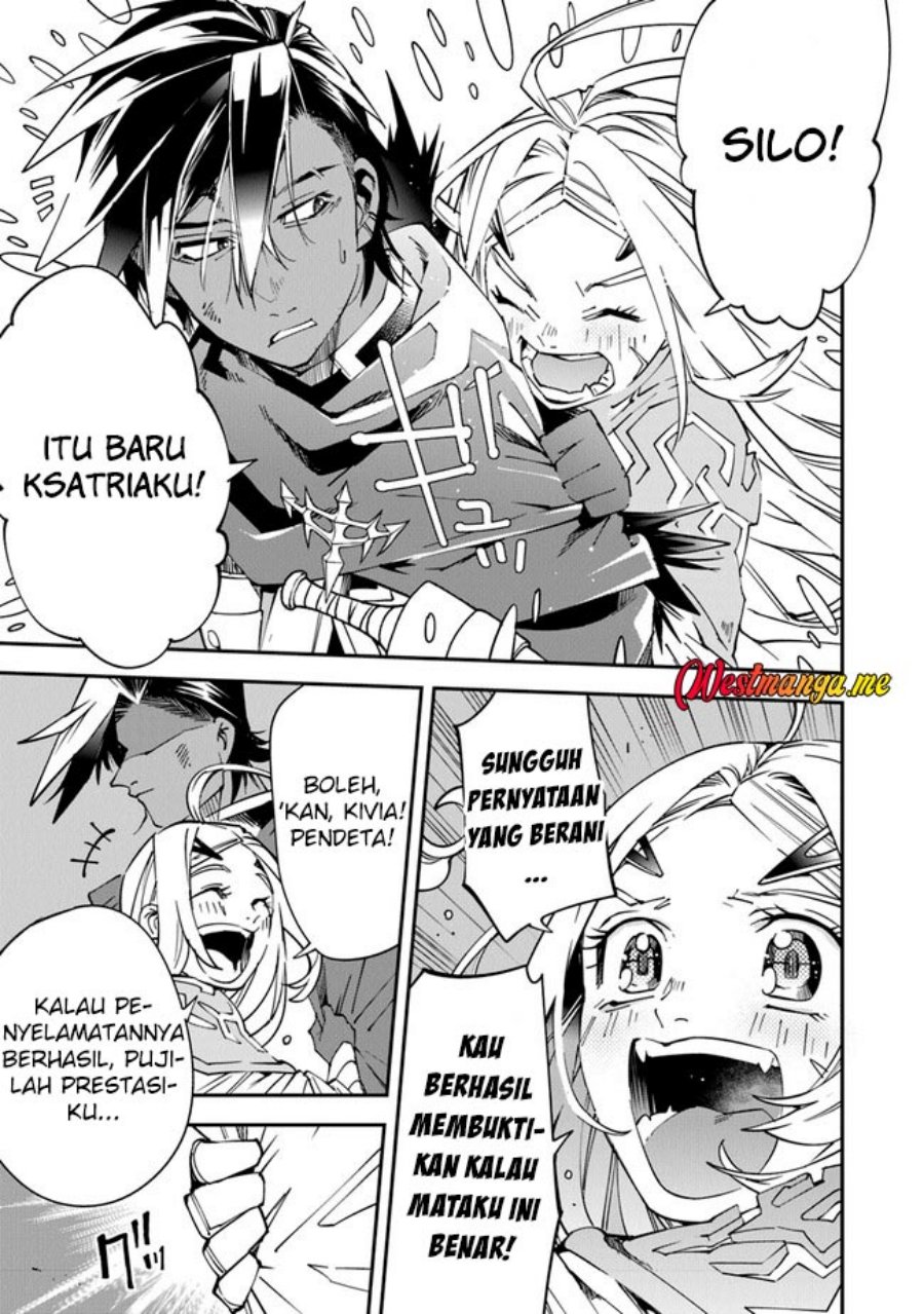 Chapter 9 - halaman 19