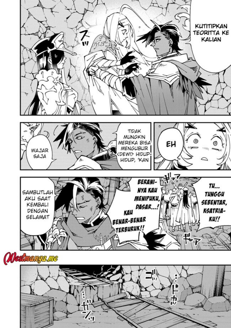 Chapter 9 - halaman 20